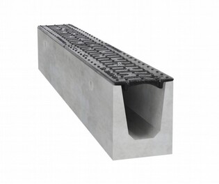 820540