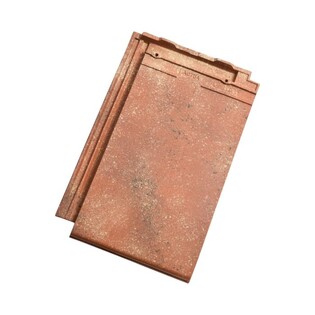820698