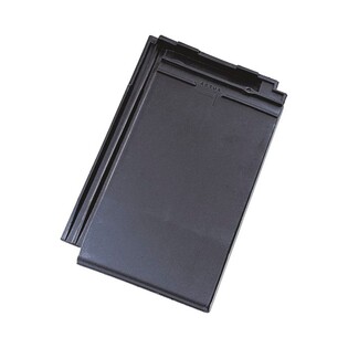 820702