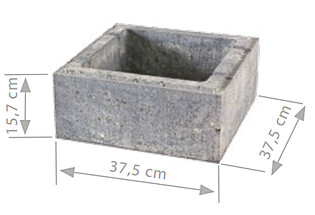 917195