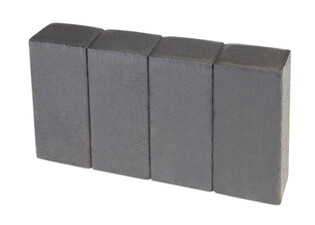 820755
