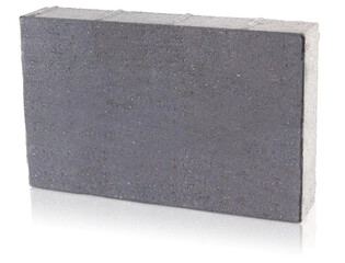 820923