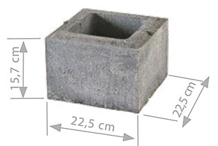 821016