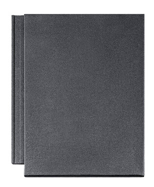 842415