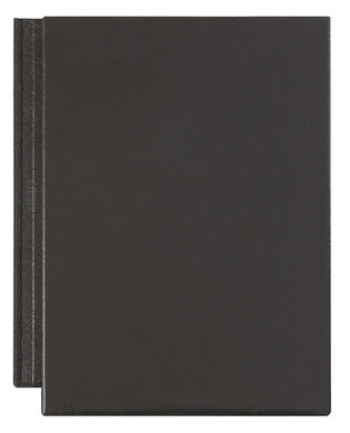 821538