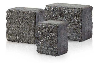 821606