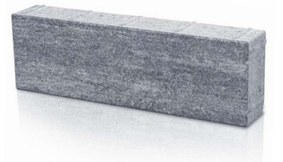 821673