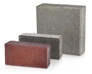 821771