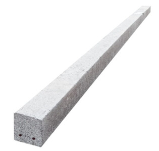 822050