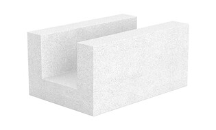 822097