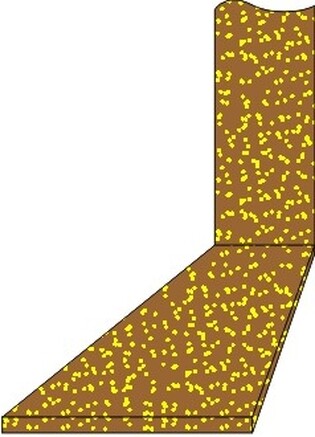 822121