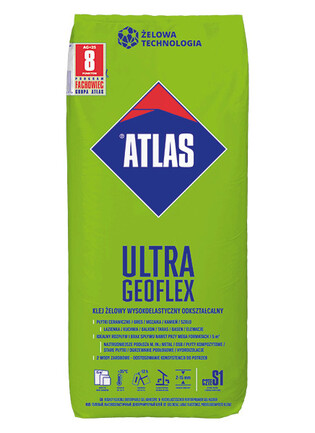 824765