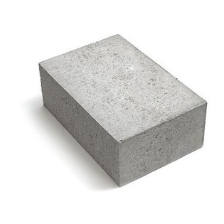 823847