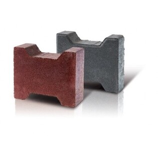 824908