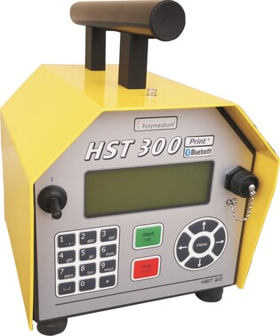 913810
