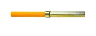 826601