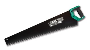 808350