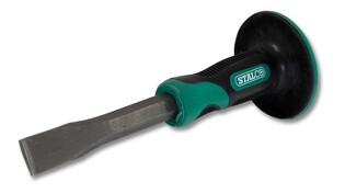 808355