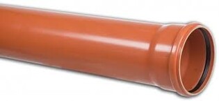 817206