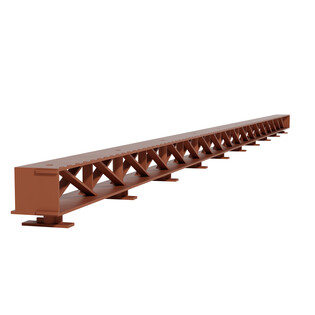 817504