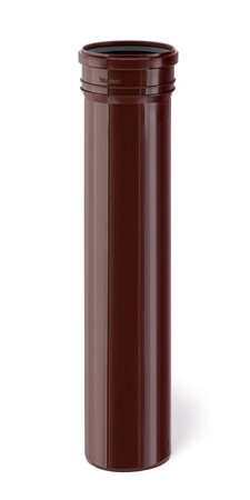 915306