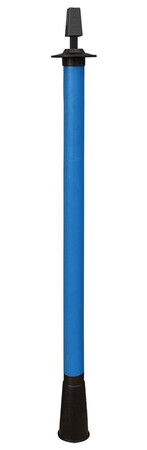 837251