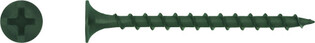 808264
