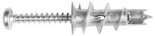 984808