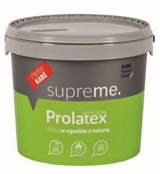 815718
