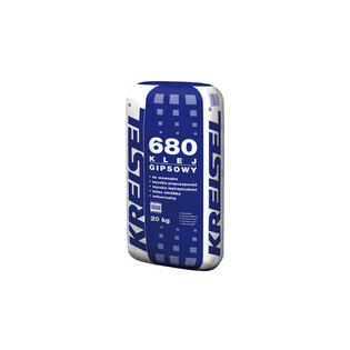 809204