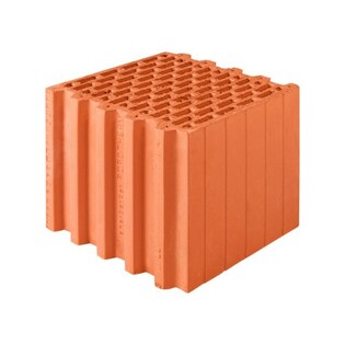 814601
