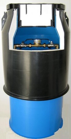 897606
