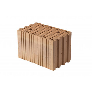808833