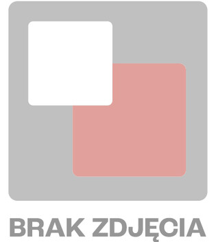 817476
