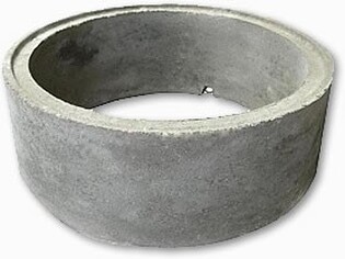 796479