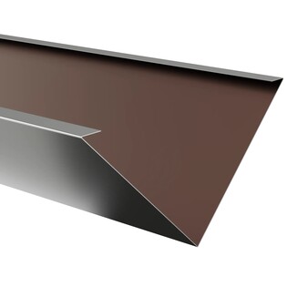 839029