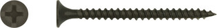 796591