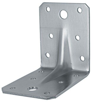 886250