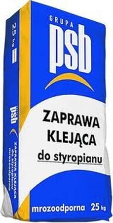 802575