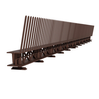817508