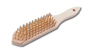 825354