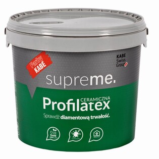 815712