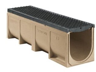 913085