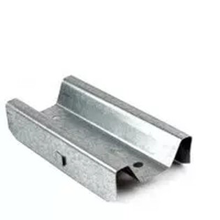 900503
