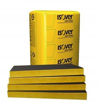 825546