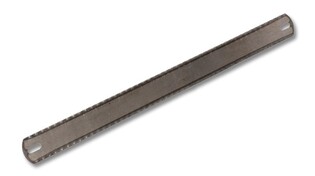 808281