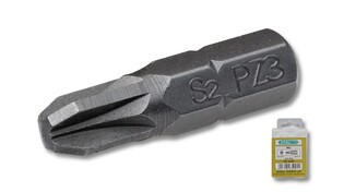 808700