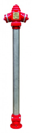 808784