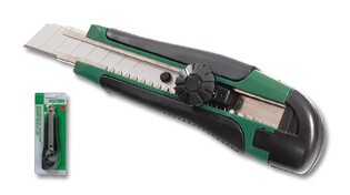 808330