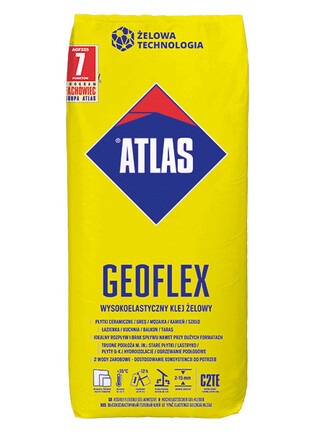 905583